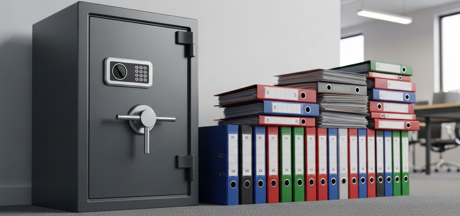 apertura cassaforte chiavi smarrite verona.jpg